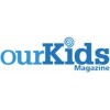 Our Kids Magazine