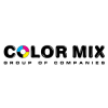 Color Mix Group