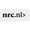 NRC Next