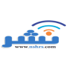 Nshr News