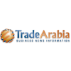 Trade Arabia