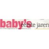 Baby's Eerste Jaren