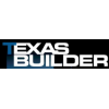 Texas Builder
