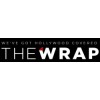 The Wrap