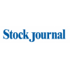 Stockjournal.com.au