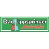 Bad Lippspringer Nachrichten