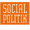 Socialpolitik