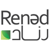Renad Arabia - Jordan