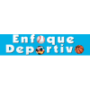 Enfoque Deportivo