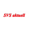 SVS aktuell