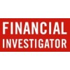 Financial Investigator