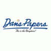 Dan's Papers