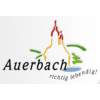 Auerbach