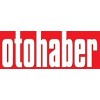 Otohaber