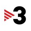 Tv3 - Televisió de Catalunya Euskadi