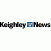 Keighley News