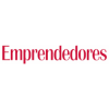 Emprendedores