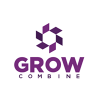 GROW COMBINE - UAE