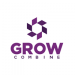 GROW COMBINE - UAE