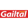 Gailtal Journal