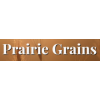 Prairie Grains Magazine