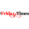 The Friday Times