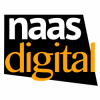 NAAS Digital - UAE