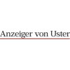 Anzeiger von Uster