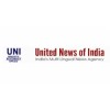 United News of India