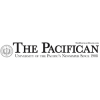 The Pacifican
