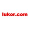 Lukor.com
