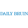 Daily Bruin