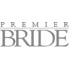 Premier Bride