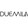Duemila