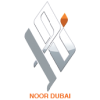 Noor Dubai FM