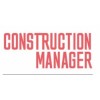 Construction Manager