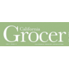California Grocer
