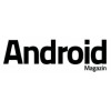 Android Magazin