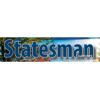 Statesman-Examiner