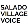 Salado Village Voice