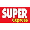 Super Express USA