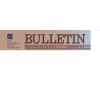 GSA Bulletin
