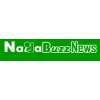 Naija Buzz News
