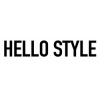 HS Hello Style