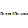 Desert Dispatch