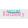 COSMOPOLITAN Beauty Russia