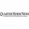 Quarter Horse News