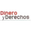 Dinero Y Derechos