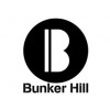 Bunker Hill