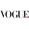 Vogue Niños